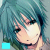 :icondeadlyexamination:
