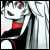 :icondeadlyexamination: