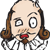 :icondeadlyeyeddesigns: