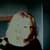 :icondeadlyfairy: