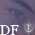 :icondeadlyfilter: