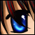 :icondeadlyfullmoon: