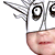 :icondeadlyfuzynes: