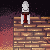 :icondeadlygamble: