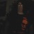 :icondeadlyglories: