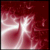 :icondeadlygrace: