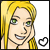 :icondeadlygreenllama: