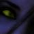 :icondeadlyhamster: