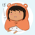 :icondeadlyhikikomori: