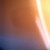 :iconDeadlyHitman: