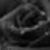 :icondeadlyhollows: