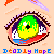 :icondeadlyhope: