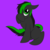 :icondeadlyicethebrony:
