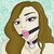 :icondeadlyifrit1991: