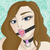 deadlyifrit1991 :icondeadlyifrit1991: