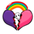 :icondeadlyimagination: