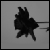 :icondeadlyindustry:
