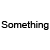 :icondeadlyinfection: