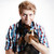 :icondeadlyinfection: