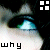 :icondeadlyink: