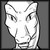 :icondeadlyjames: