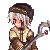 :icondeadlyjapan: