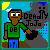deadlyjojo :icondeadlyjojo: