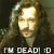 :icondeadlyjuliet: