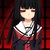 :icondeadlyjusticelove: