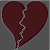 :icondeadlykiki2: