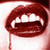 :icondeadlykiss: