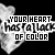 :icondeadlykissesxoxo: