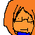:icondeadlykittenofdeath: