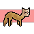 DeadlyKittie :icondeadlykittie: