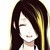 :icondeadlyknightshade: