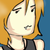 :icondeadlyknightshade: