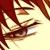 DeadlyKunai194 :icondeadlykunai194: