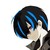 :icondeadlylazers: