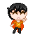 :icondeadlylightandhope: