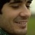 :icondeadlylion: