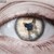 :icondeadlylove2012: