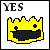 :icondeadlyloveshade: