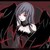 :icondeadlylucifer: