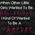 :icondeadlylunarwolfgod: