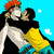 :icondeadlyluv: