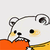 :icondeadlyluv: