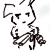 :icondeadlymachinegun:
