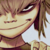 :icondeadlymadhatter: