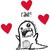 :icondeadlymandy222: