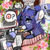 :icondeadlymarshmallowx: